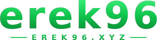 erek96 logo