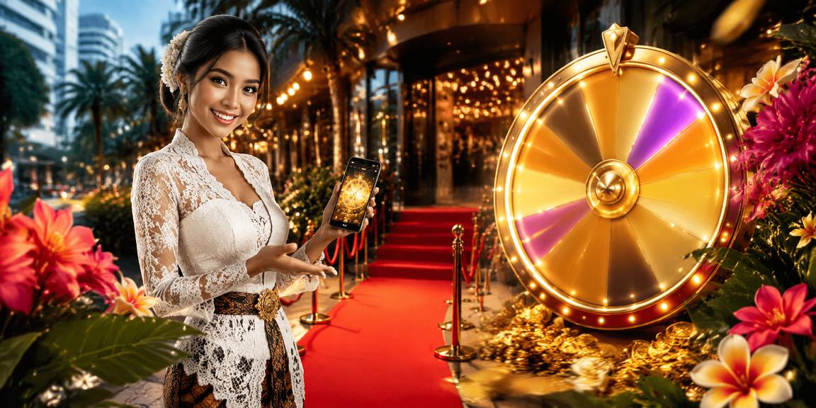 erek96 Open erek96 Casino and Play Real Dealer Tables